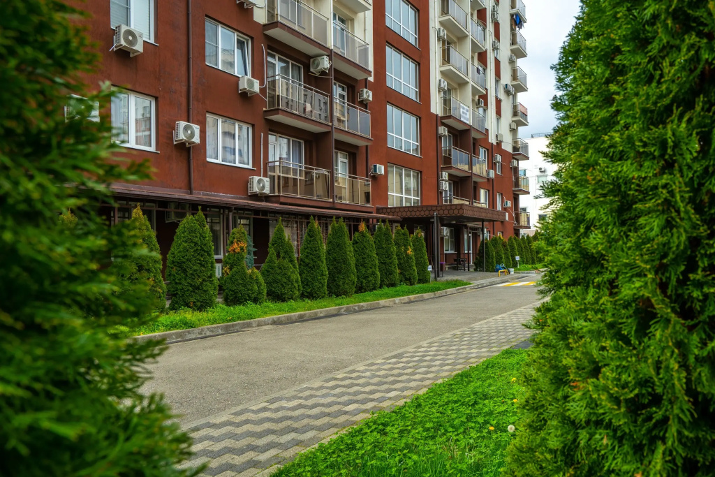 Hotel photo 37