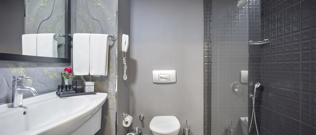 Hotel photo 43
