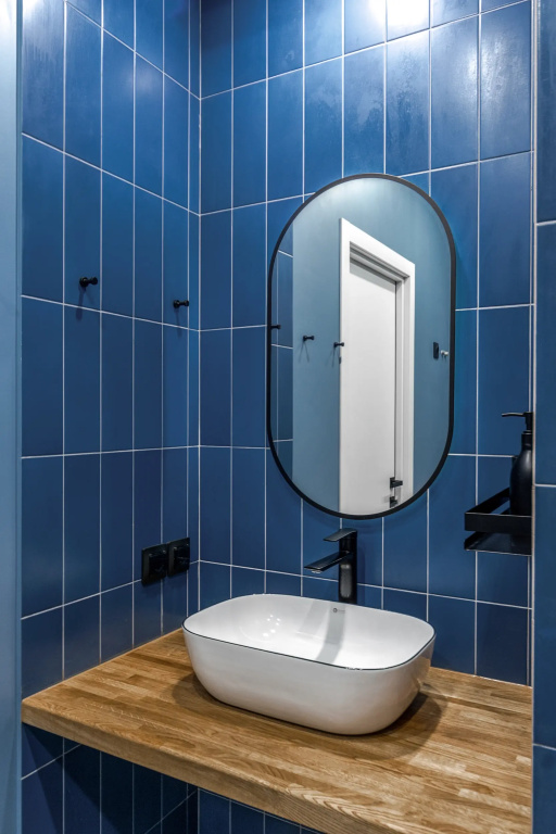 Отель Квартира Urban Comfort Studio в Санкт-Петербурге
