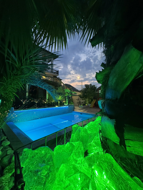 Hotel photo 47