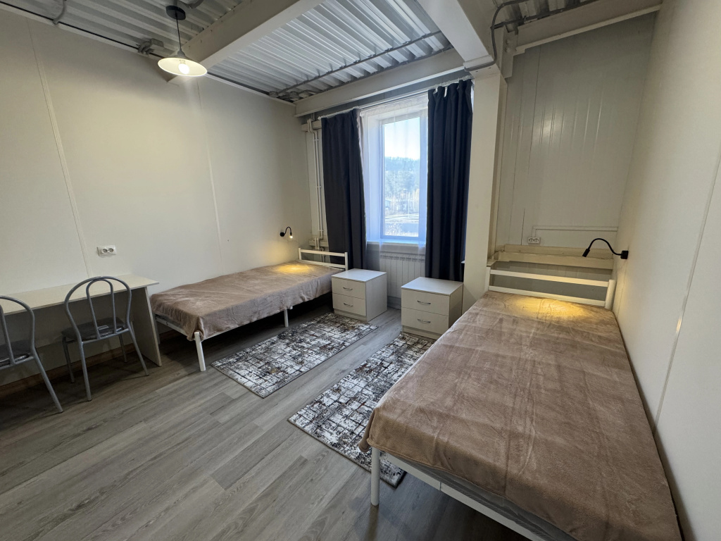 apartmentpicture