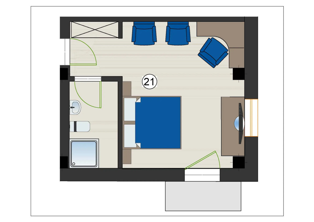   - изображение 7