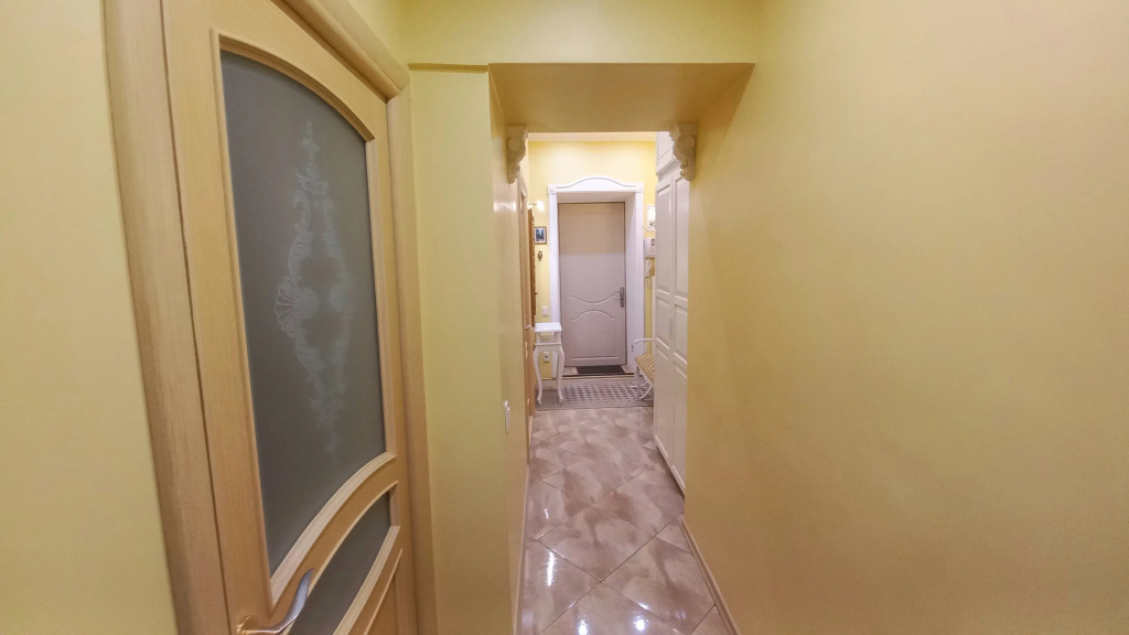 Hotel photo 38