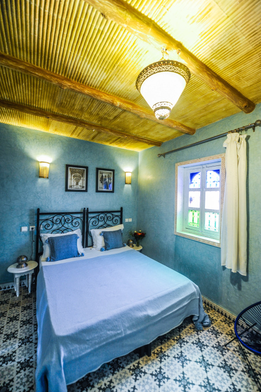 Hotel photo 33