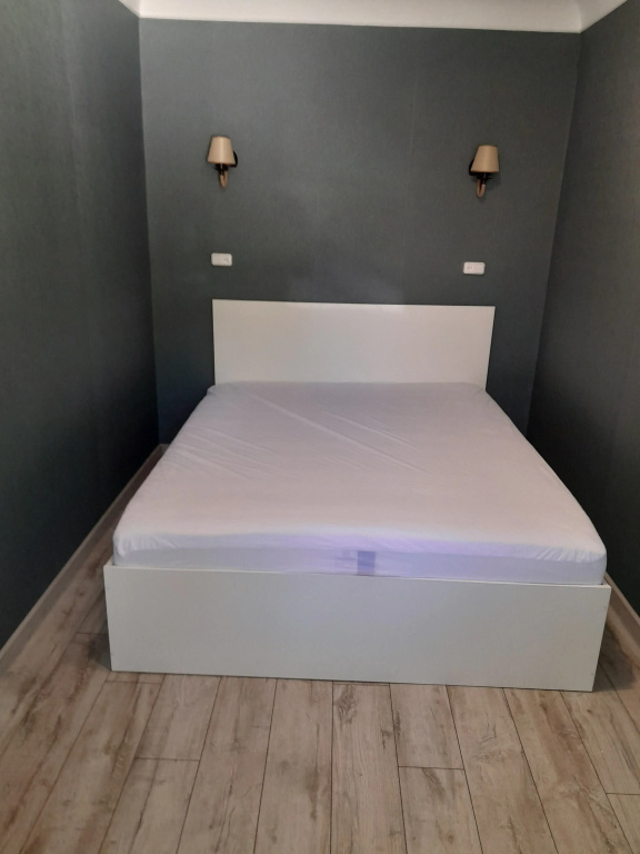 Hotel photo 31