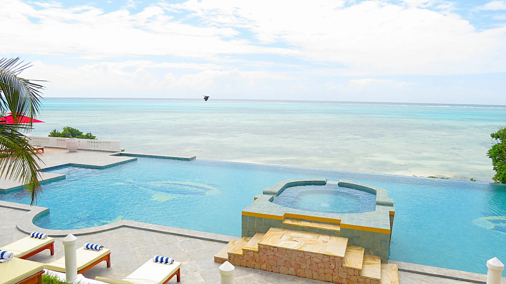 Hotel photo 32