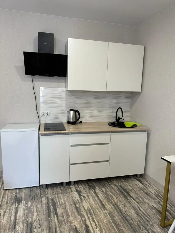 Hotel photo 32