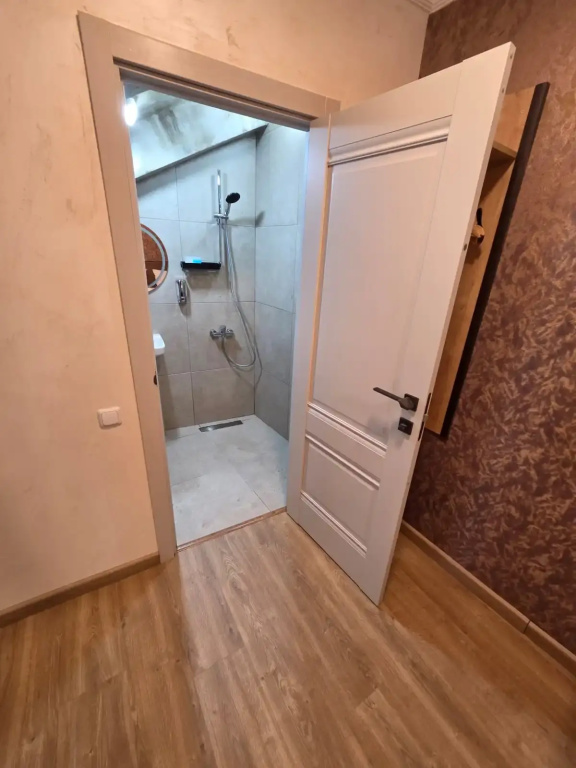 Hotel photo 34