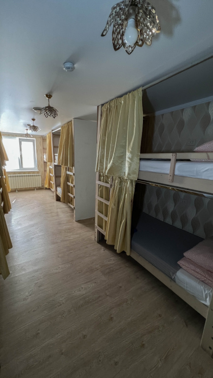 Hotel photo 35