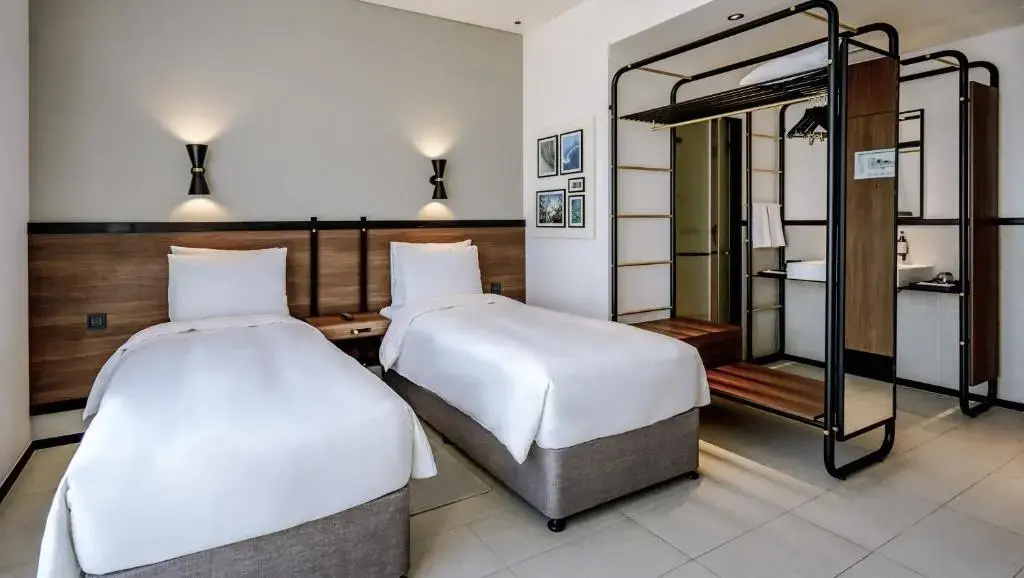 Hotel photo 36
