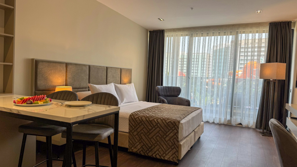 Hotel photo 32