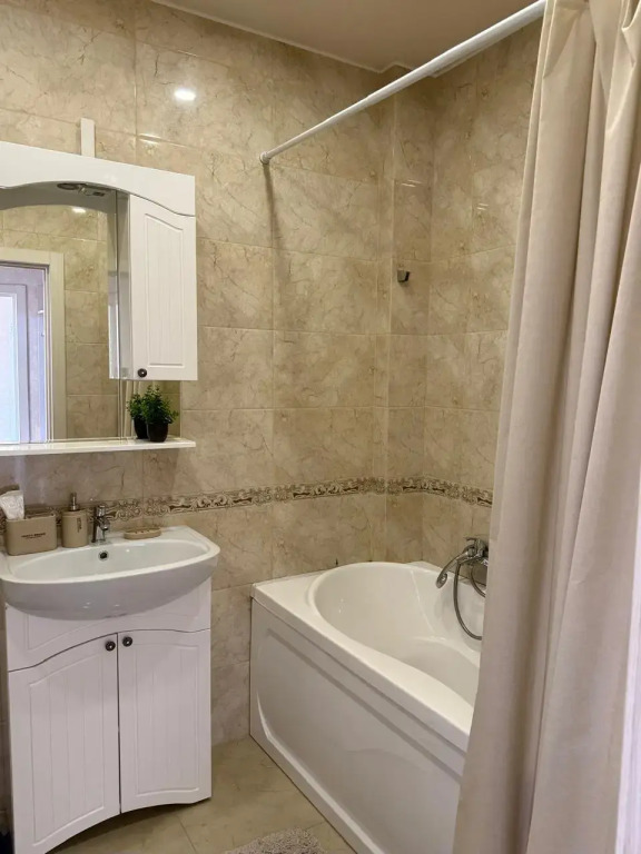 Квартира на Улице Ленина 122Б - фото 12