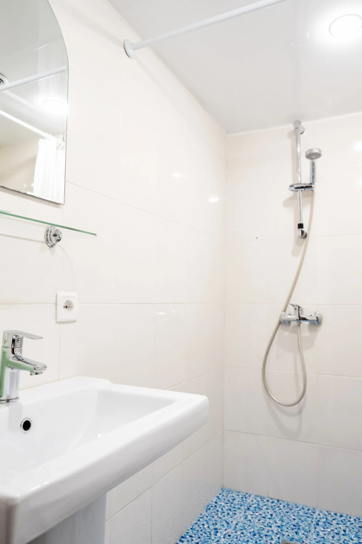 Hotel photo 33