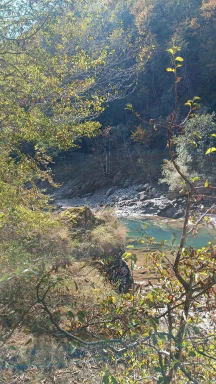 Жилое помещение ЮртХаджох малая - фото 7