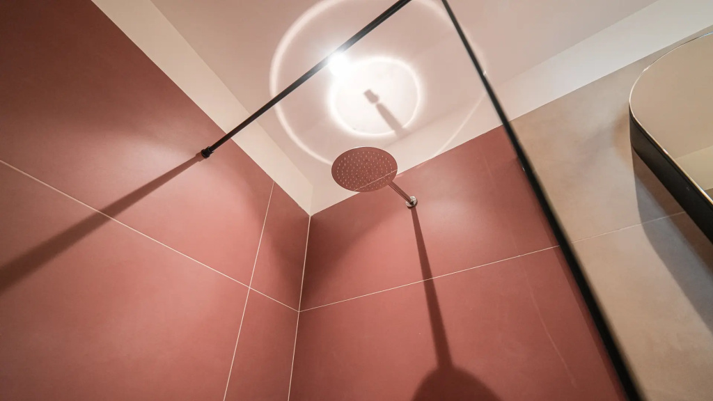 Hotel photo 43