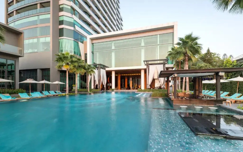 Hotel photo 34