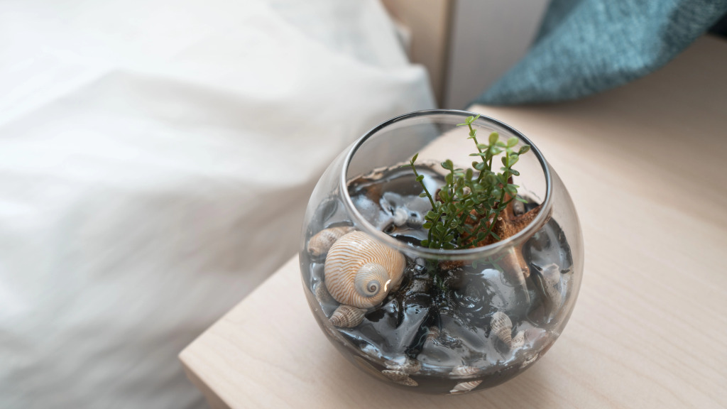 Гостевой дом Alma - фото 8