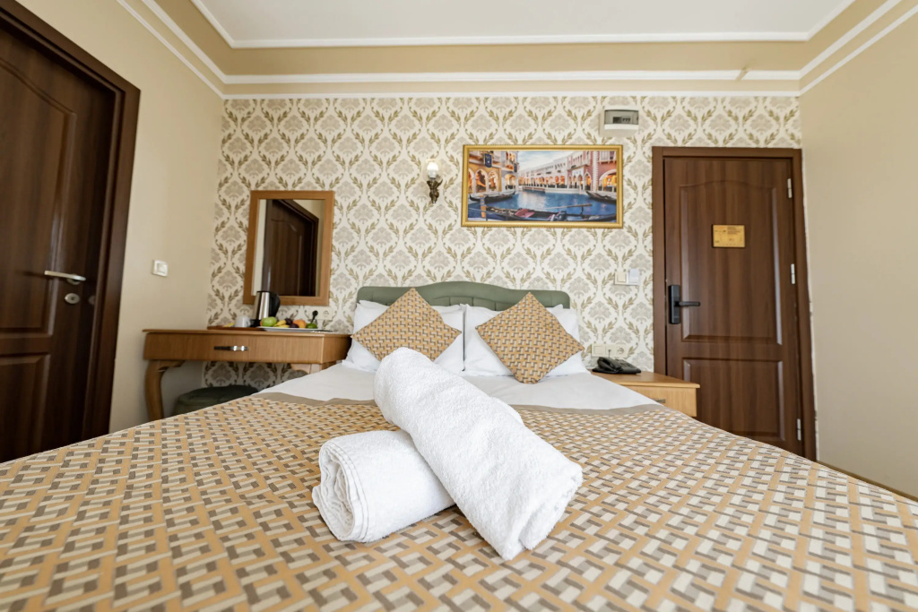 Hotel photo 36