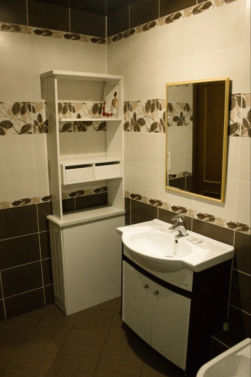 Гостиница Яръ - фото 13