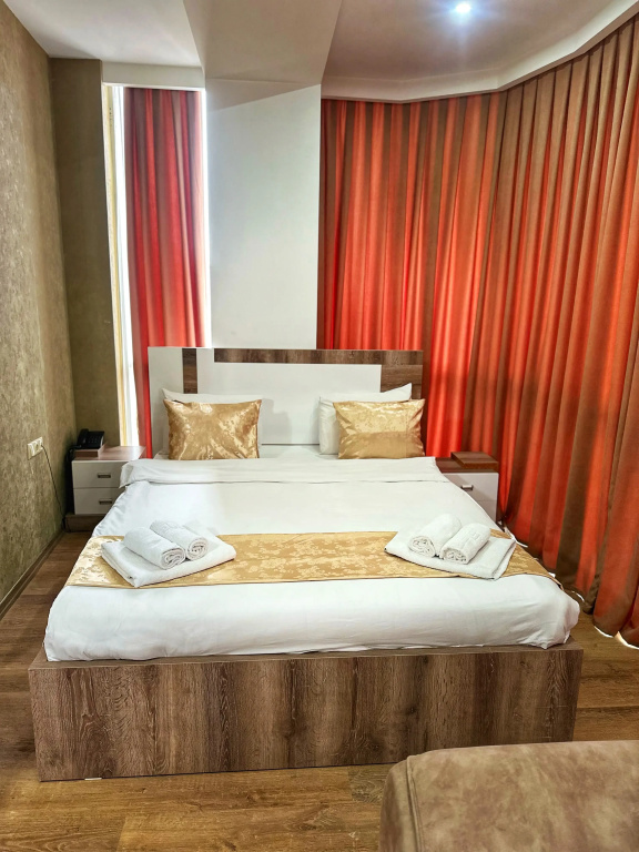 Hotel photo 39