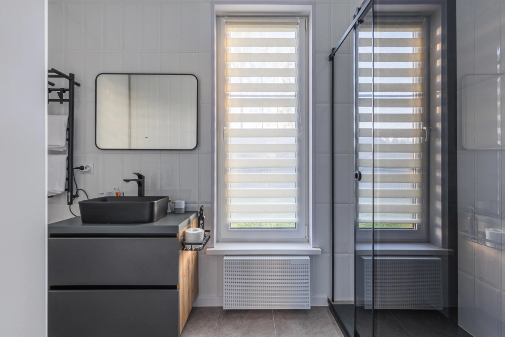 Частный дом Янтарь - фото 6