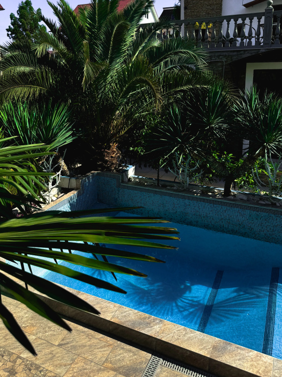Hotel photo 47