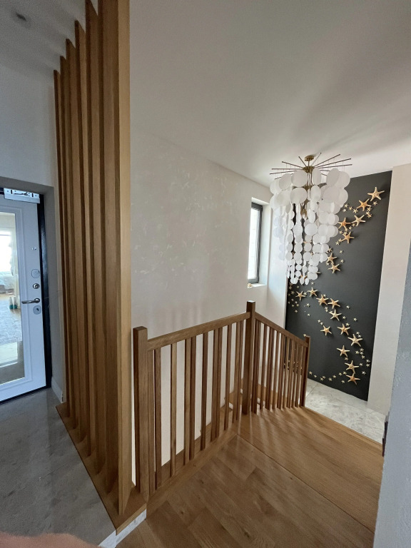 Вилла Стелла - фото 23