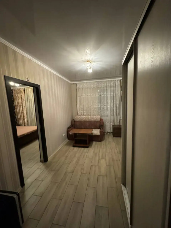 Люкс в Олимпия