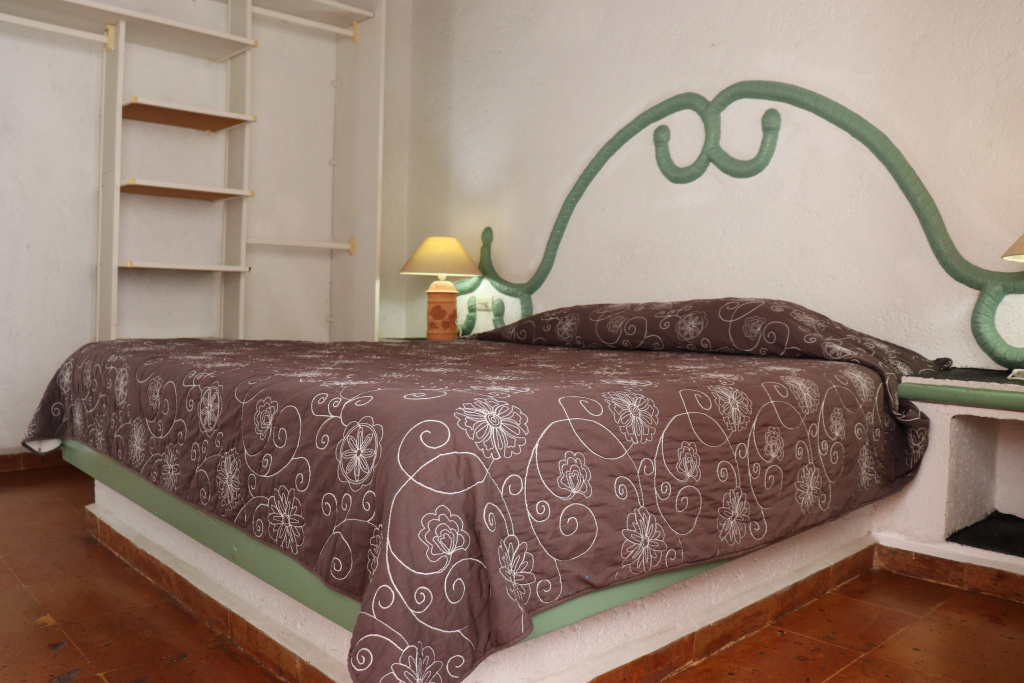 Villas Colibri by Rotamundos Hotel - Chambres
