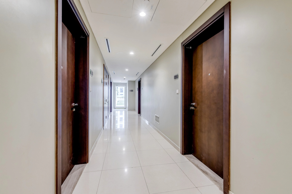 Апартаменты Globalstay Luxury Apartments Near The Dubai Canal — фото
