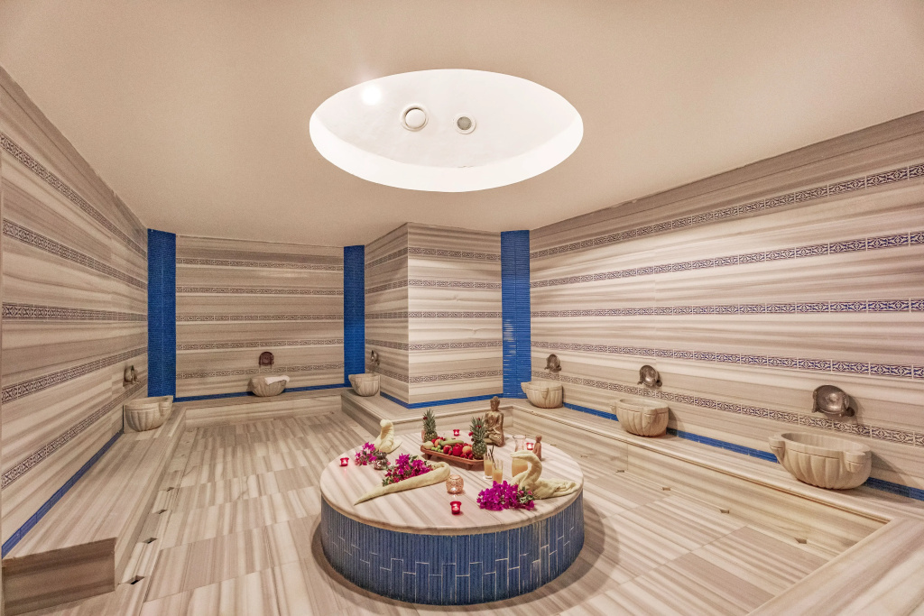 Hotel photo 29