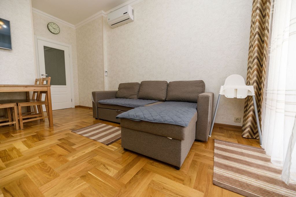 Купить Квартиру На Мира 44а