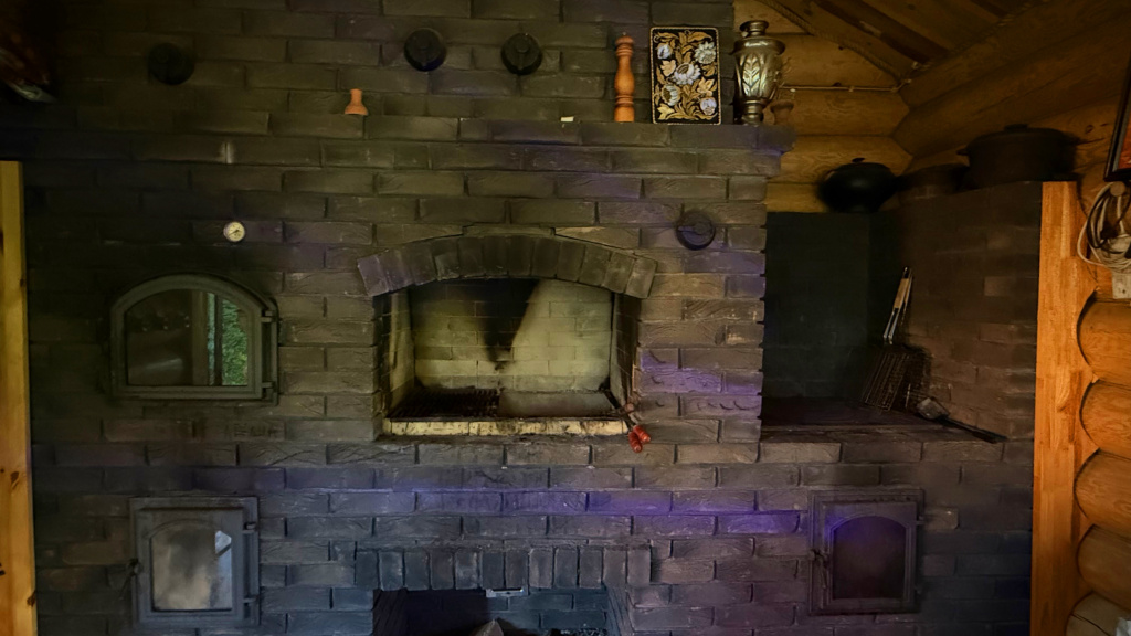 Hotel photo 25