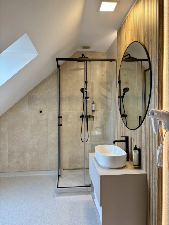 Hotel photo 41