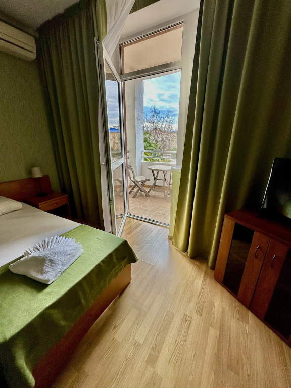 Hotel photo 30