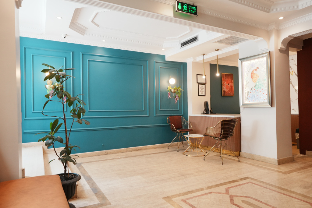 Hotel photo 27