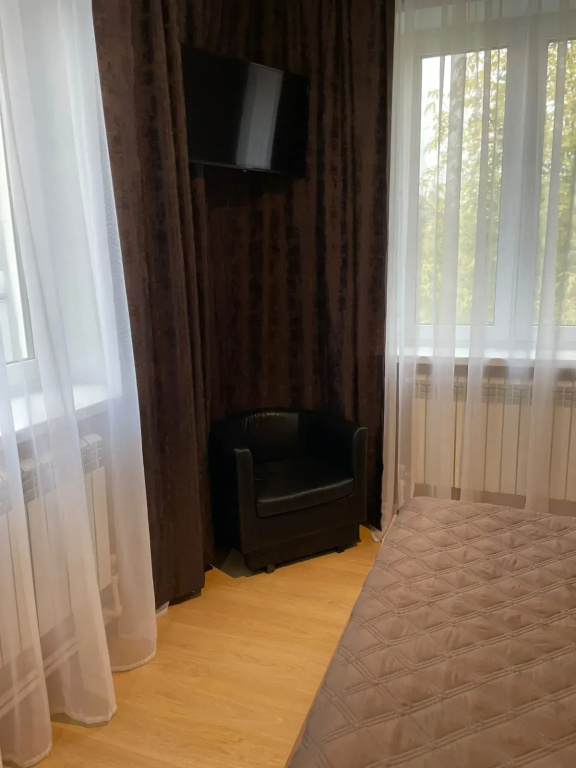 Hotel photo 42