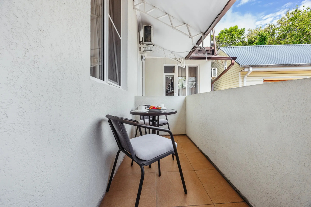 Hotel photo 26