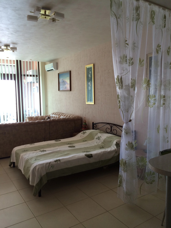 Апартаменты Премьера 6 - фото 6