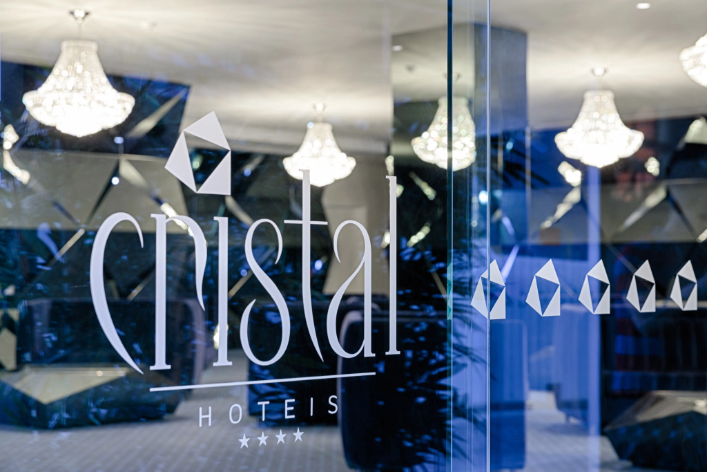 Hotel photo 29