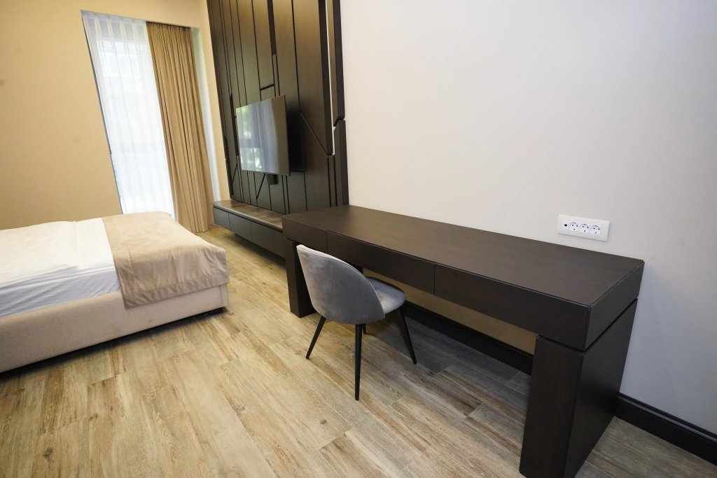 Hotel photo 30