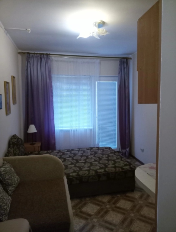 Купить Номер В Любоморье Севастополь