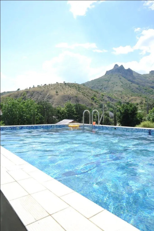 Zelenogore Hotel - фото 3