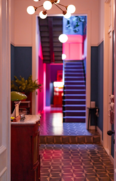 Hotel photo 35