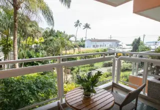 Kantary Bay Hotel Phuket - Chambres