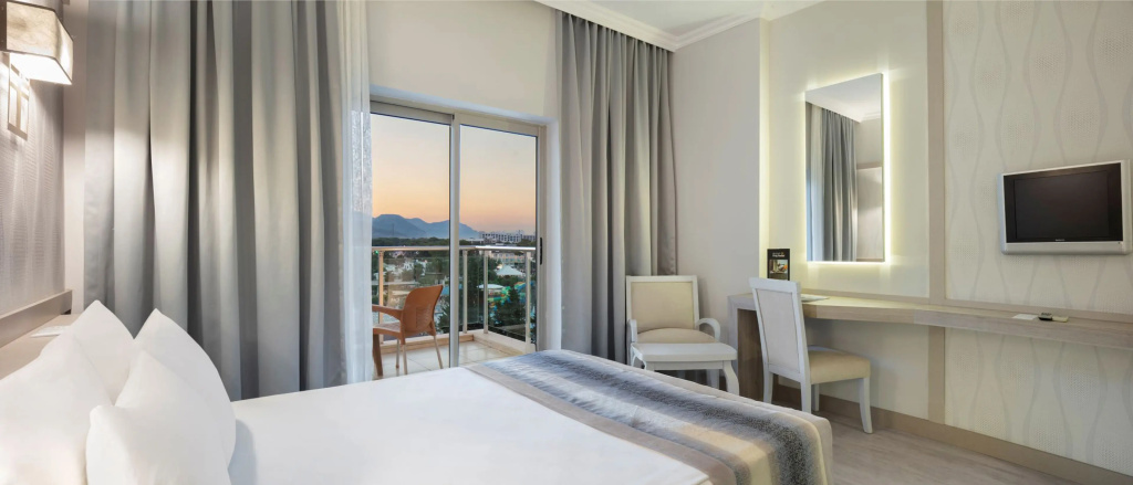 Hotel photo 37