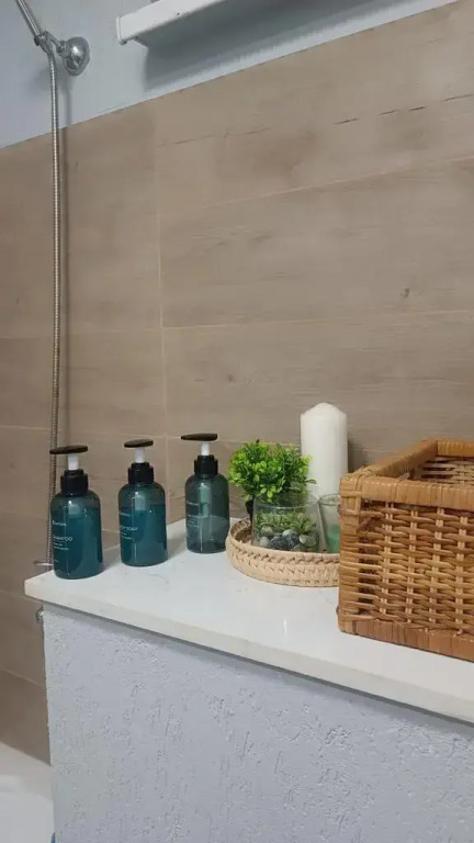 Частный дом на улице Возрождения 120 - фото 19