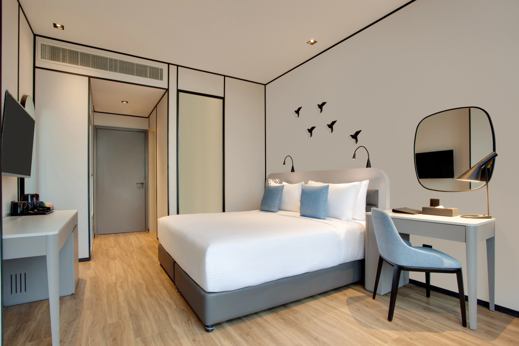 Hotel photo 23