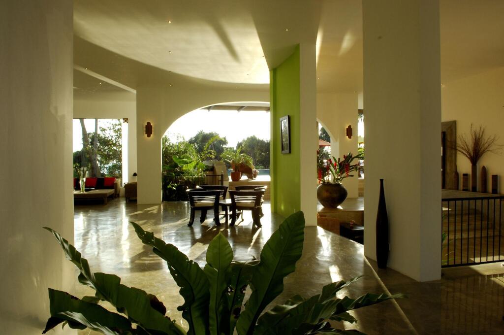 Aditya Resort