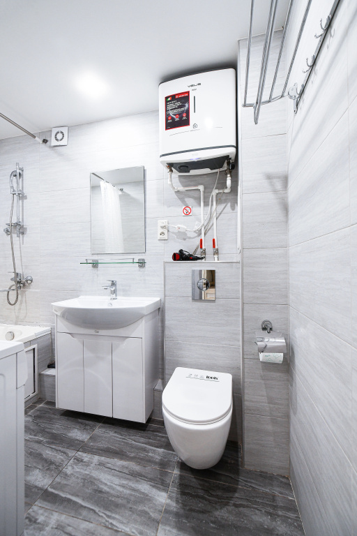 Hotel photo 36